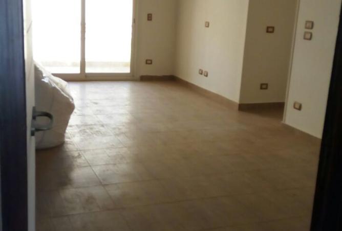 8183079 - Property Main Image