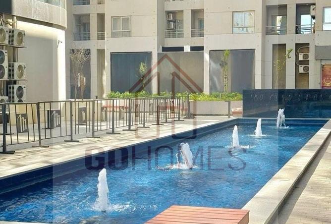 8201820 - صورة العقار 2