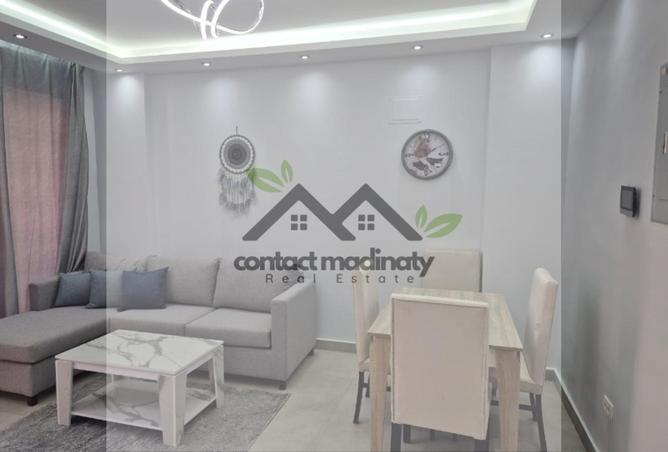 7625646 - الصورة الرئيسية للعقار