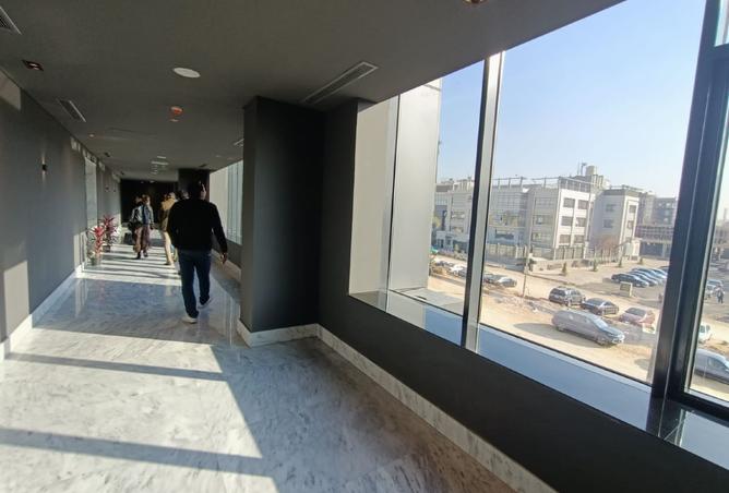 7923989 - صورة العقار 3
