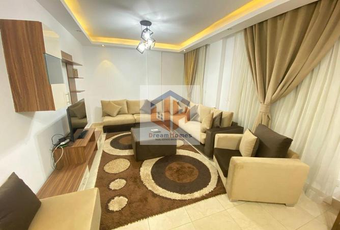 8251118 - Property Image 2