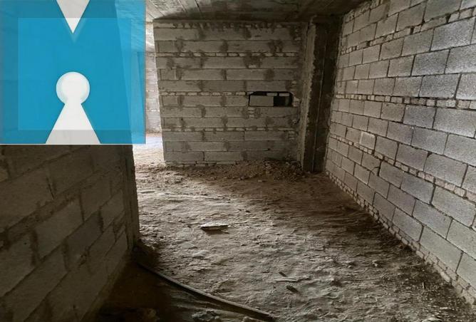 8353937 - صورة العقار 2