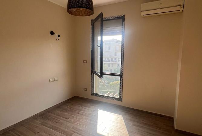 8443784 - صورة العقار 2