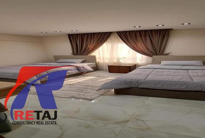 8435665 - صورة العقار 3