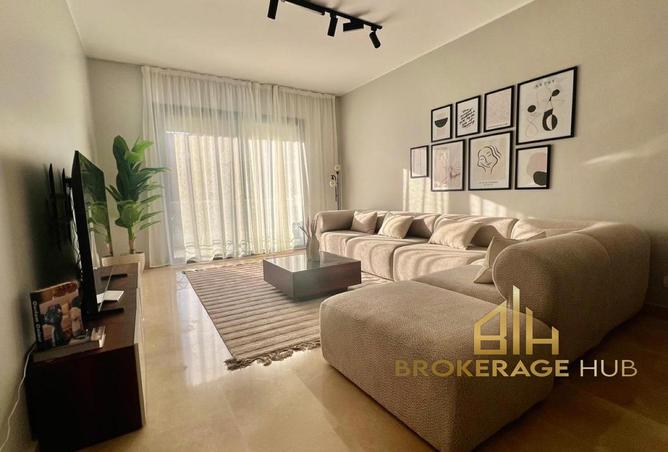 8514027 - Property Image 3