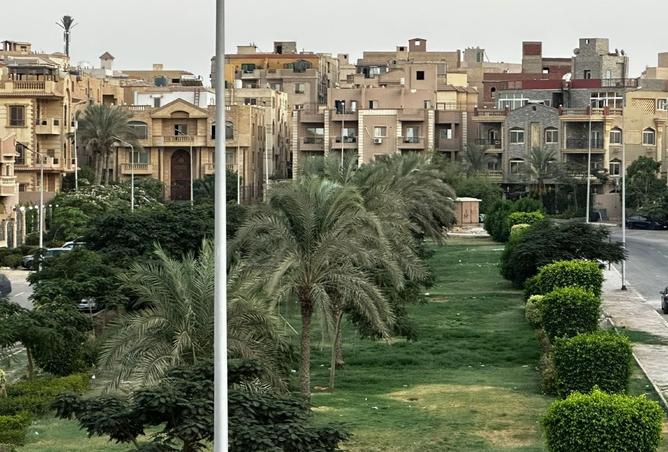 8344607 - صورة العقار 2