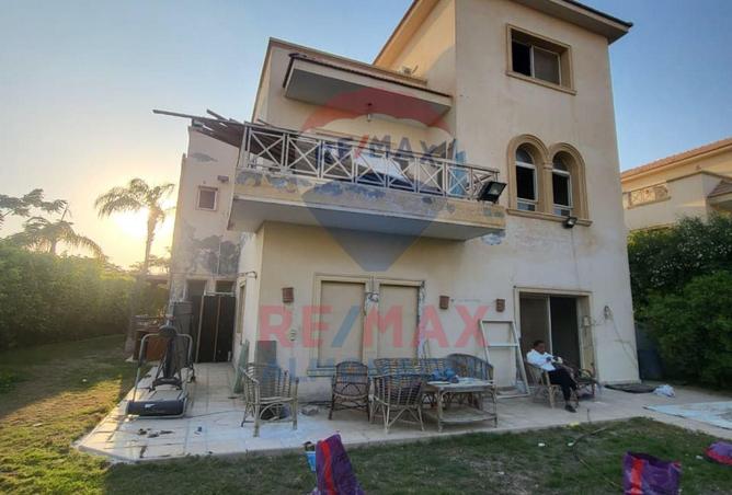 8316159 - الصورة الرئيسية للعقار