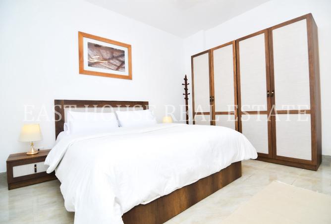 8192265 - Property Image 3