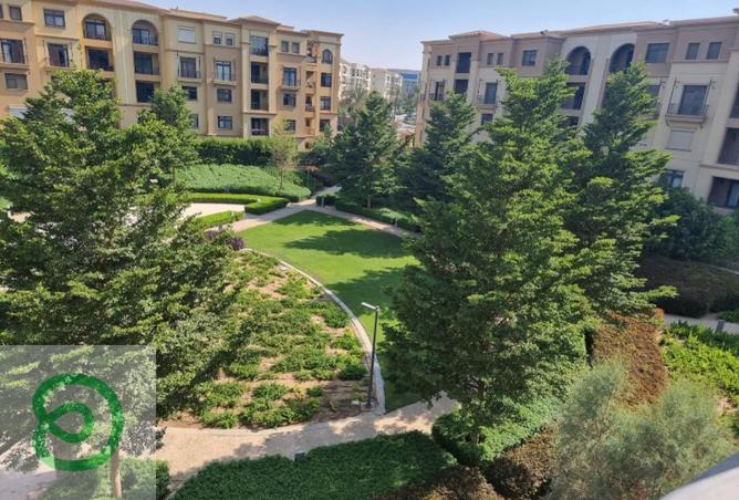 8385570 - Property Image 2