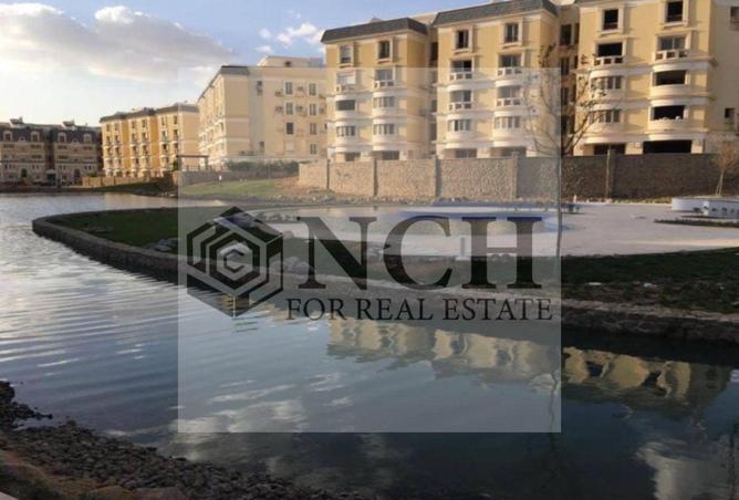 7897010 - Property Image 2