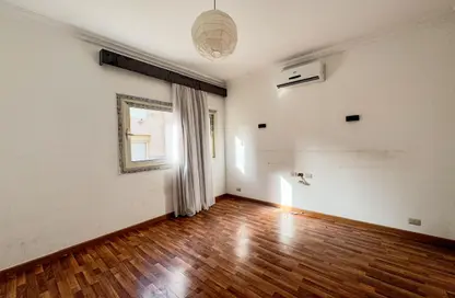 Apartment - 2 Bedrooms - 2 Bathrooms for rent in The Village - South Investors Area - New Cairo City - Cairo