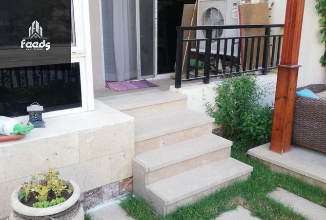 7976146 - Property Image 2