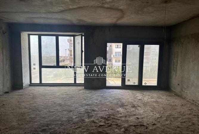 7961422 - صورة العقار 3