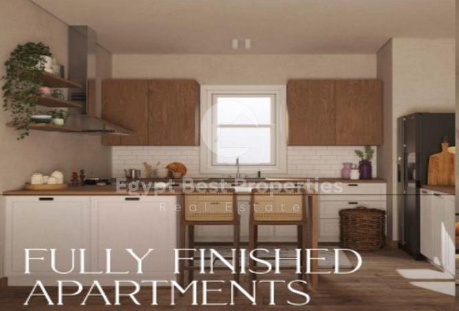 8559235 - Property Image 2