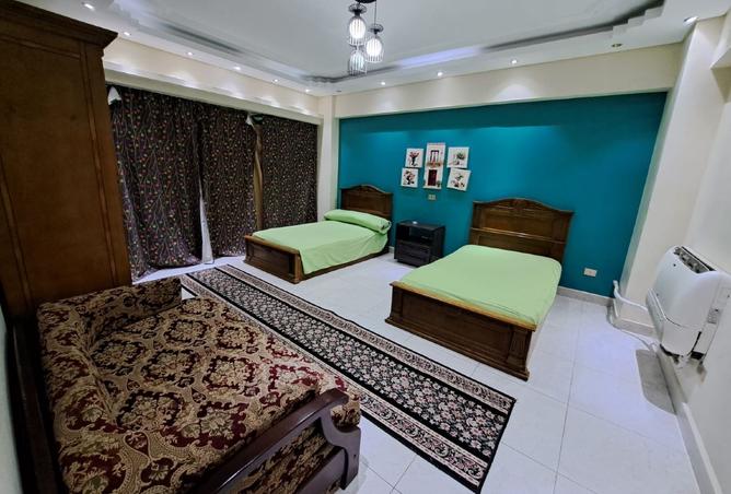 8064875 - Property Main Image