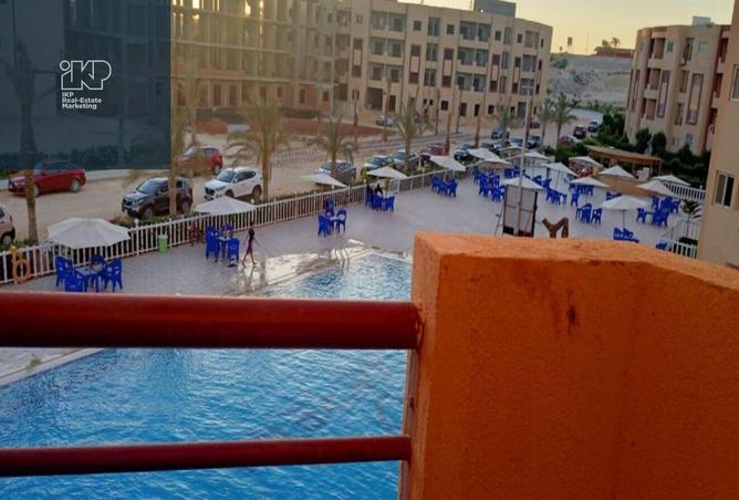 8227369 - الصورة الرئيسية للعقار