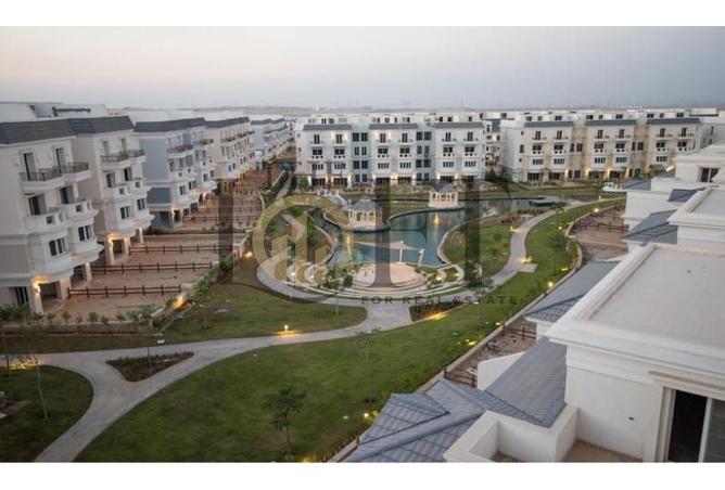 5895076 - صورة العقار 2