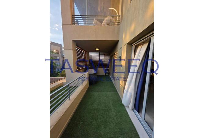 8340303 - الصورة الرئيسية للعقار