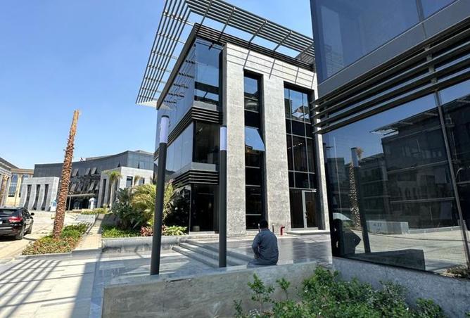 8542163 - صورة العقار 3