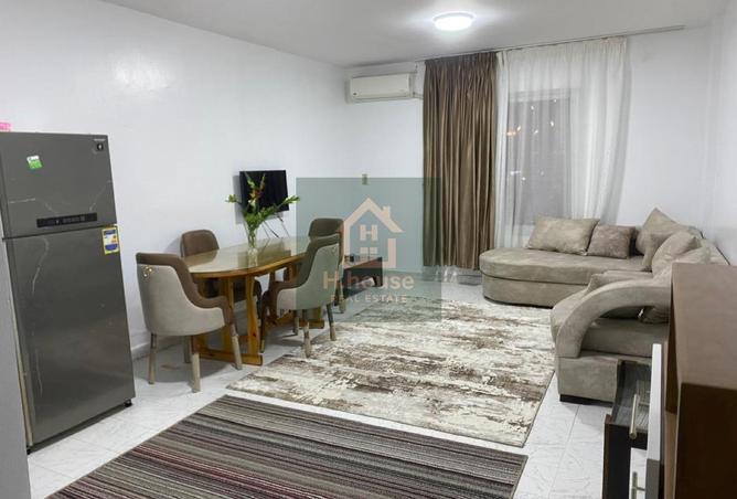 8216110 - Property Main Image