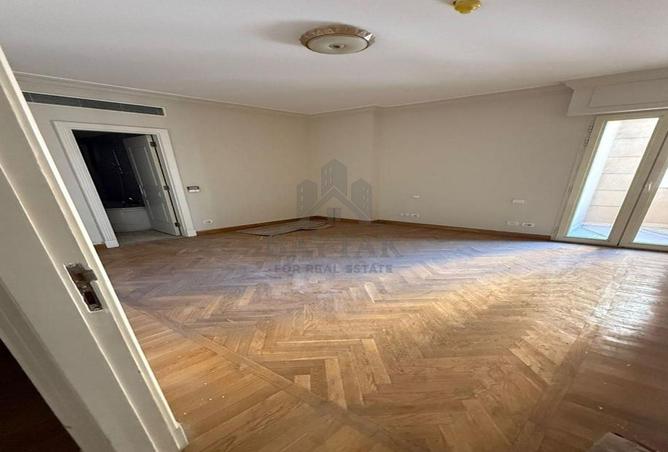 8211965 - الصورة الرئيسية للعقار