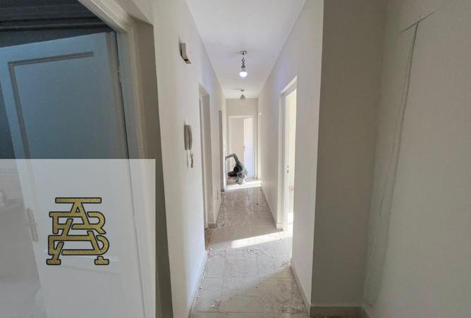 8538249 - صورة العقار 3