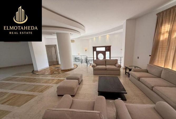 8104839 - Property Image 3