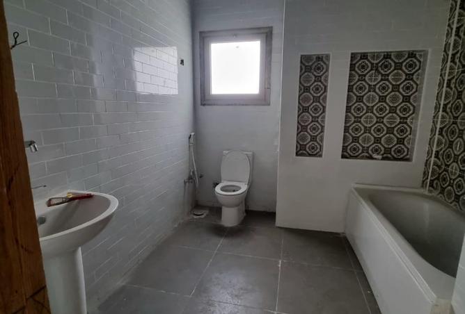 8528172 - صورة العقار 3