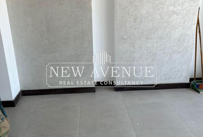 8113665 - صورة العقار 3