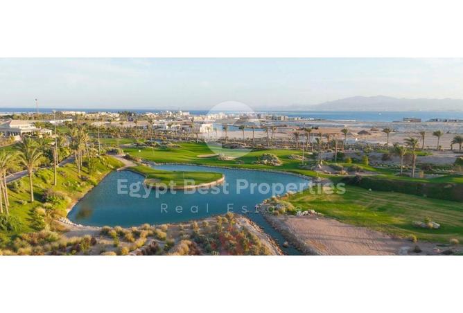 8160107 - صورة العقار 2