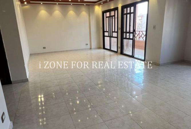 8469723 - الصورة الرئيسية للعقار