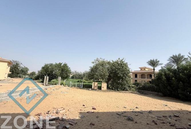 8512757 - صورة العقار 3