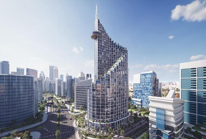 8324011 - Property Main Image