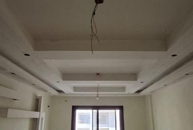 8442562 - صورة العقار 3