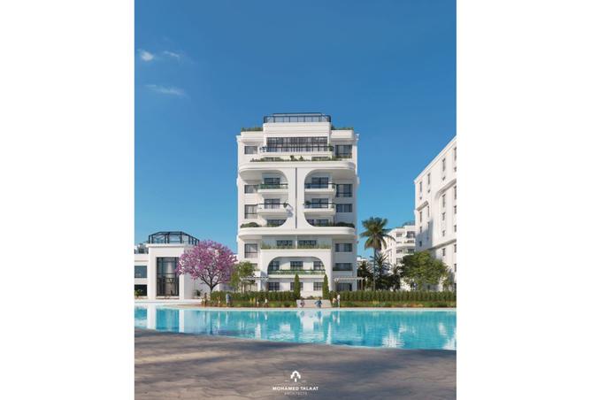 8477241 - الصورة الرئيسية للعقار