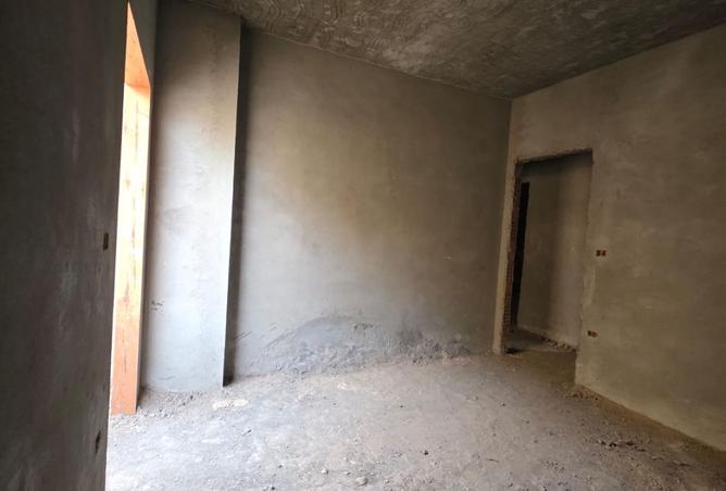 8551554 - صورة العقار 3