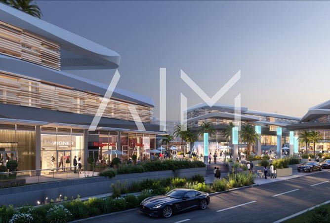 8318056 - Property Main Image