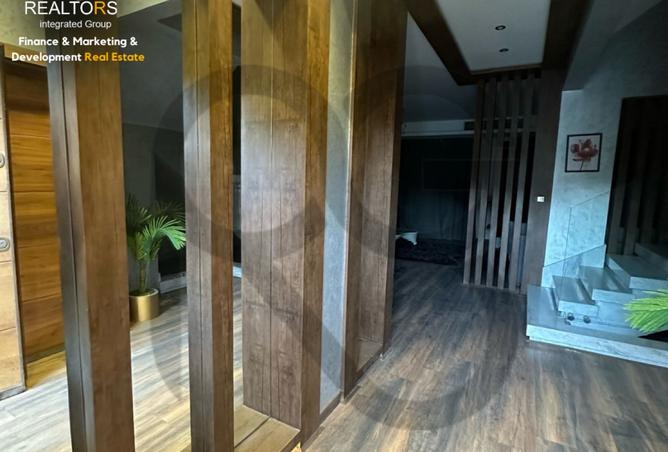 8163701 - صورة العقار 3