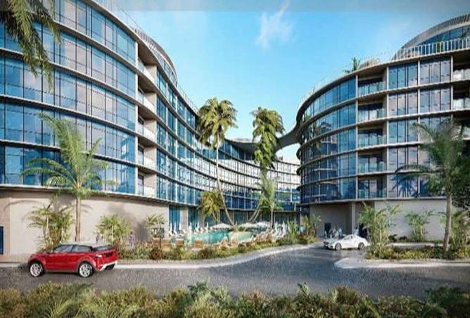 8347825 - Property Image 2