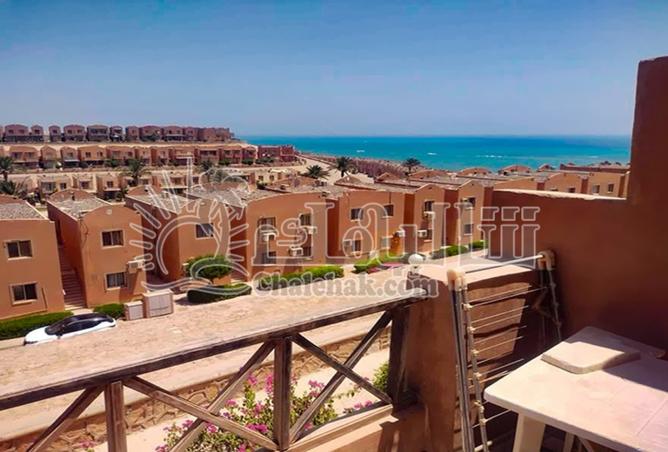 8240842 - صورة العقار 2