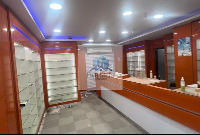 8359282 - الصورة الرئيسية للعقار