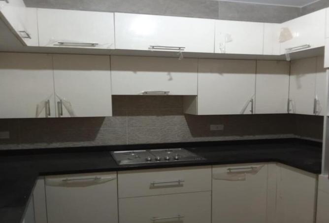 8464820 - Property Image 3