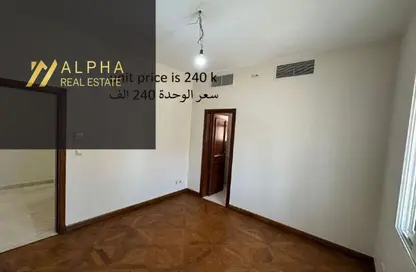 Villa - 7 Bedrooms - 7+ Bathrooms for rent in Mivida - 5th Settlement Compounds - The 5th Settlement - New Cairo City - Cairo