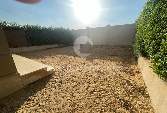 7984547 - Property Image 2