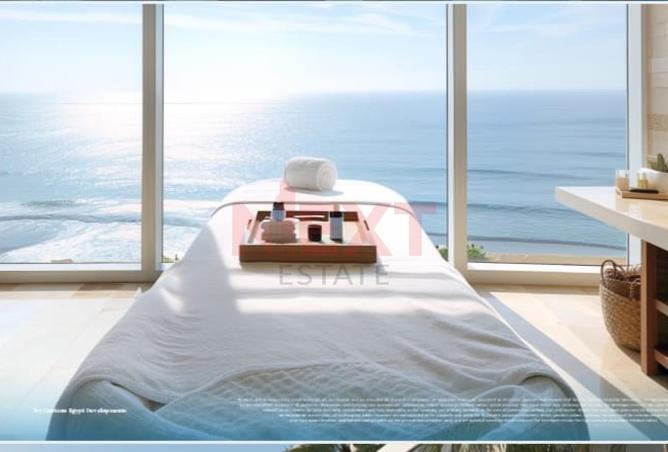 8131070 - صورة العقار 3