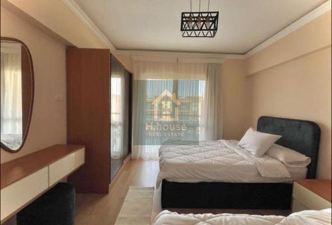 8207116 - Property Image 3