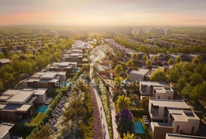 8281231 - صورة العقار 2