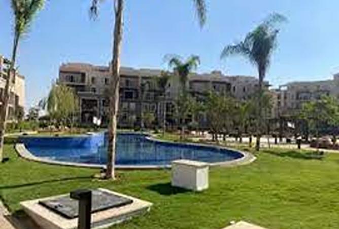 8510058 - الصورة الرئيسية للعقار