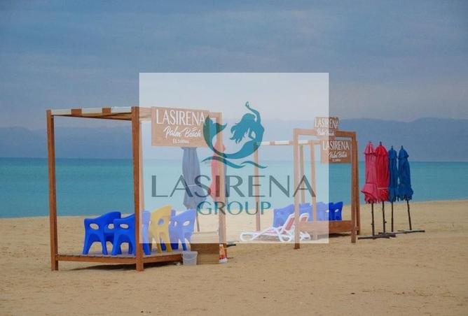 8419919 - الصورة الرئيسية للعقار