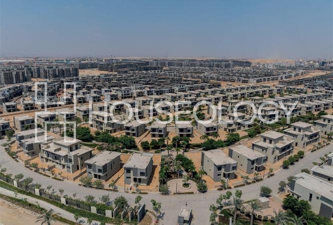 8280826 - Property Image 2